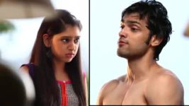Kaisi Yeh Yaariaan S01E15 13th August 2014 Full Episode