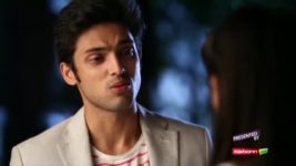Kaisi Yeh Yaariaan S01E166 18th March 2015 Full Episode