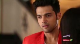 Kaisi Yeh Yaariaan S01E172 26th March 2015 Full Episode