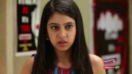 Kaisi Yeh Yaariaan S01E173 27th March 2015 Full Episode