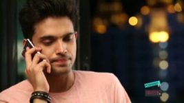 Kaisi Yeh Yaariaan S01E175 31st March 2015 Full Episode