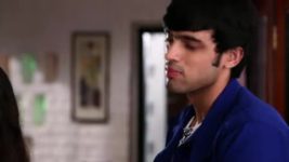 Kaisi Yeh Yaariaan S01E19 20th August 2014 Full Episode