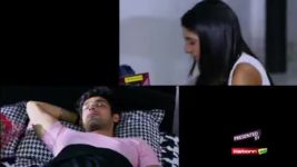 Kaisi Yeh Yaariaan S01E237 9th July 2015 Full Episode