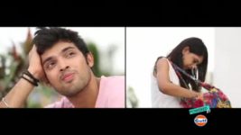 Kaisi Yeh Yaariaan S01E238 13th July 2015 Full Episode