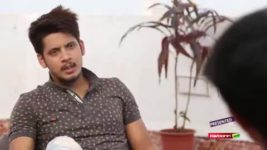 Kaisi Yeh Yaariaan S01E239 14th July 2015 Full Episode