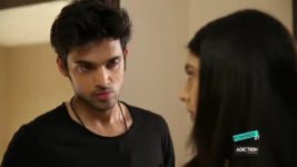 Kaisi Yeh Yaariaan S01E240 15th July 2015 Full Episode