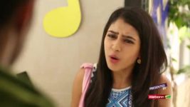 Kaisi Yeh Yaariaan S01E241 16th July 2015 Full Episode