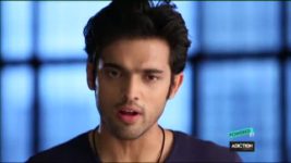 Kaisi Yeh Yaariaan S01E249 30th July 2015 Full Episode