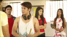 Kaisi Yeh Yaariaan S01E252 5th August 2015 Full Episode