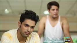 Kaisi Yeh Yaariaan S01E253 6th August 2015 Full Episode