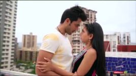 Kaisi Yeh Yaariaan S01E254 10th August 2015 Full Episode