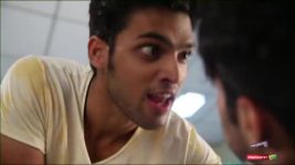 Kaisi Yeh Yaariaan S01E256 12th August 2015 Full Episode