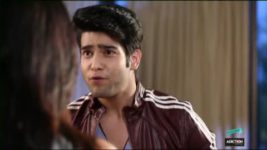 Kaisi Yeh Yaariaan S01E257 13th August 2015 Full Episode