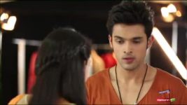 Kaisi Yeh Yaariaan S01E259 18th August 2015 Full Episode