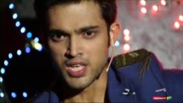 Kaisi Yeh Yaariaan S01E261 20th August 2015 Full Episode