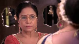 Kalash Ek vishwaas S02E54 Devika misunderstands Ravi Full Episode