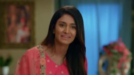 Kasauti Zindagi Ki S02E14 Prerna Questions Shivani Full Episode
