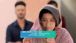 Kotha (Star Jalsha) S01 E128 Agnibha Proves Kothha's Innocence