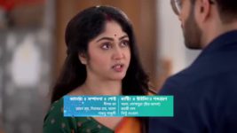 Kotha (Star Jalsha) S01 E129 Kothha's Request for Agnibha