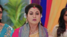Krishna Sundari S01E26 11th June 2021 Full Episode
