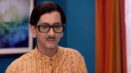 Kuch Toh Tha Tere Mere Darmiyan S01E81 Maddy Learns About Raj's Kid Full Episode