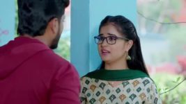 Kumkuma Puvvu (Maa Tv) S08 E2146 Anjali, Bunty's Joyous Moment