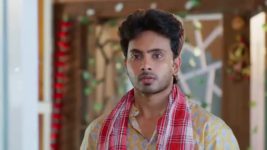 Kumkuma Puvvu (Maa Tv) S08 E2149 Shambavi Learns Sanjay's Secret
