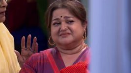 Kundali Bhagya S01E04 17th July 2017 Full Episode