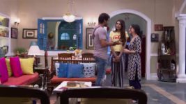 Kundali Bhagya S01E07 20th July 2017 Full Episode