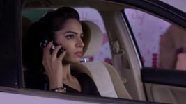 Kundali Bhagya S01E09 24th July 2017 Full Episode