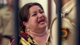 Kundali Bhagya S01E12 27th July 2017 Full Episode