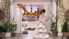 Kundali Bhagya S01E15 1st August 2017 Full Episode