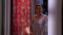 Kundali Bhagya S01E17 3rd August 2017 Full Episode