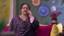 Kundali Bhagya S01E20 8th August 2017 Full Episode