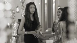 Kundali Bhagya S01E24 14th August 2017 Full Episode