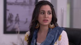 Kundali Bhagya S01E32 24th August 2017 Full Episode