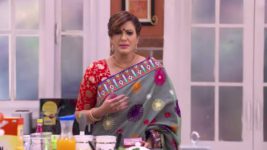 Kundali Bhagya S01E33 25th August 2017 Full Episode