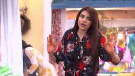 Kundali Bhagya S01E35 29th August 2017 Full Episode
