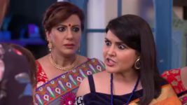 Kundali Bhagya S01E38 1st September 2017 Full Episode