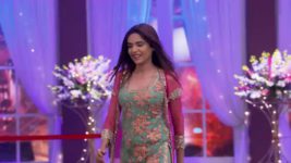 Kundali Bhagya S01E41 5th September 2017 Full Episode