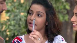 Kundali Bhagya S01E45 11th September 2017 Full Episode