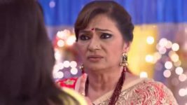 Kundali Bhagya S01E51 19th September 2017 Full Episode