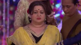 Kundali Bhagya S01E52 20th September 2017 Full Episode