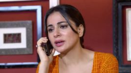Kundali Bhagya S01E56 26th September 2017 Full Episode