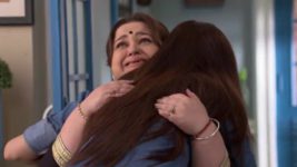 Kundali Bhagya S01E58 28th September 2017 Full Episode