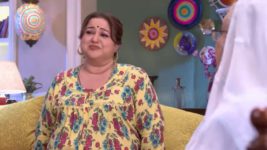 Kundali Bhagya S01E66 10th October 2017 Full Episode