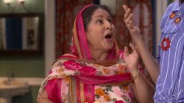 Kundali Bhagya S01E76 25th October 2017 Full Episode
