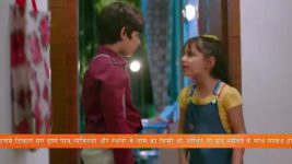 Kyun Rishton Mein Katti Batti S01E03 16th December 2020 Full Episode