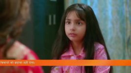 Kyun Rishton Mein Katti Batti S01E05 18th December 2020 Full Episode