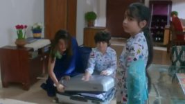 Kyun Rishton Mein Katti Batti S01E15 30th December 2020 Full Episode